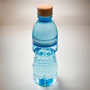 Water 500 ml